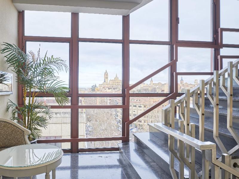 Hotel AR Los Arcos image