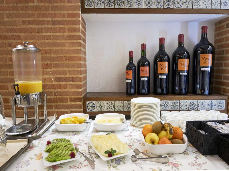 Hotel AR Los Arcos image
