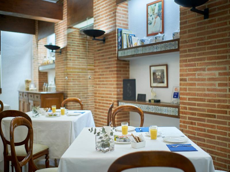 Hotel AR Los Arcos image
