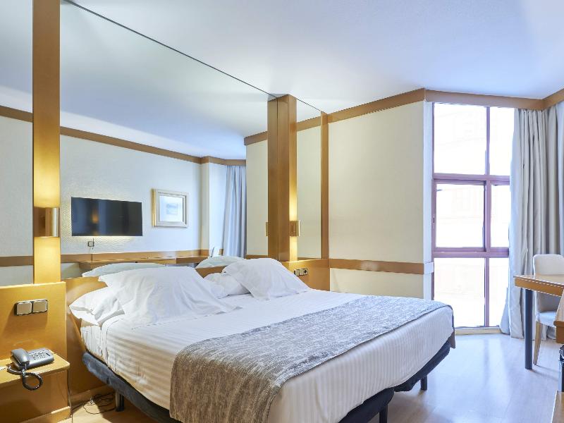 Hotel AR Los Arcos image