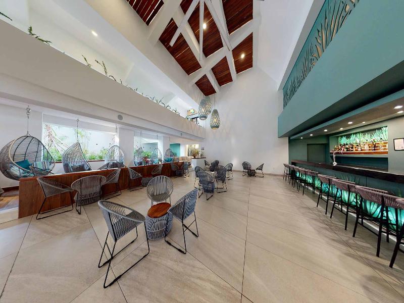 Park Royal Huatulco managed by Accor image