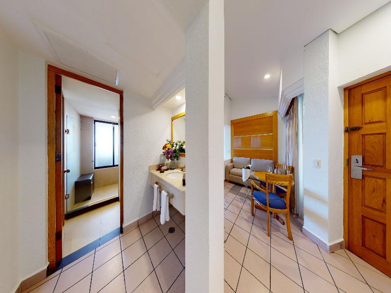 Park Royal Huatulco managed by Accor image