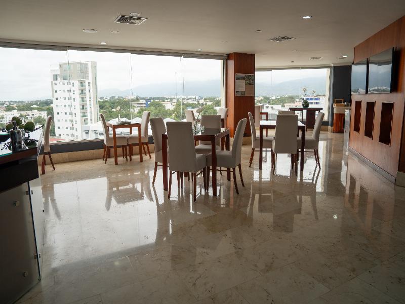 Hodelpa Gran Almirante Hotel & Casino image