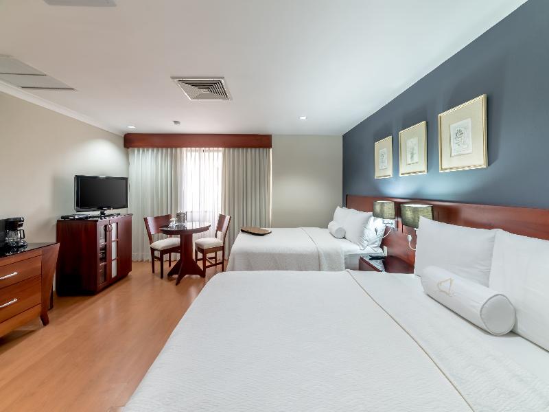 Hodelpa Gran Almirante Hotel & Casino image
