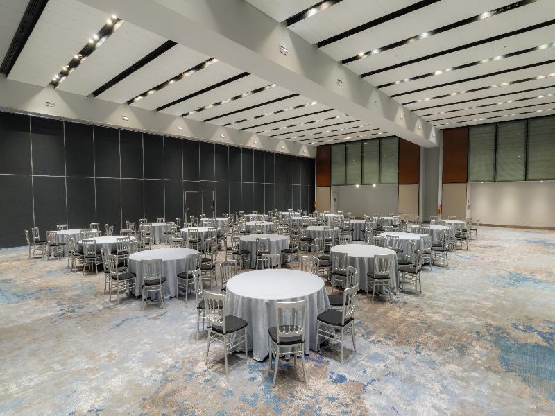 Hilton Mexico City Reforma image