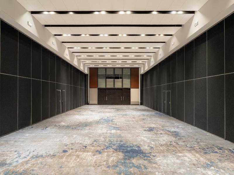 Hilton Mexico City Reforma image