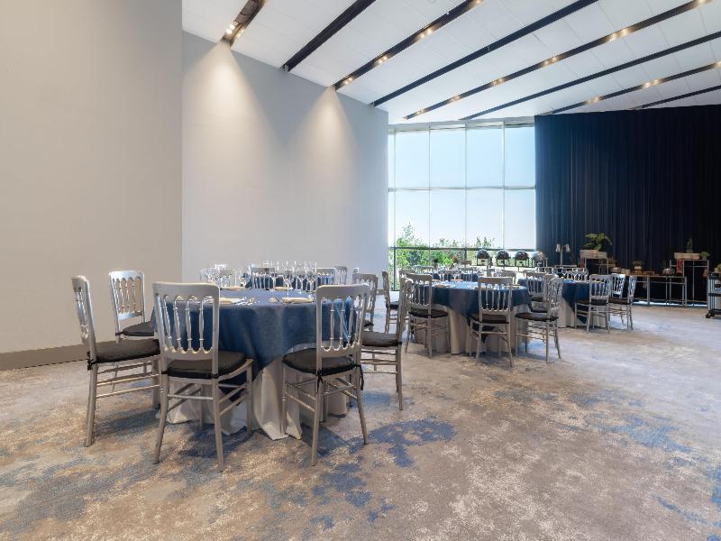 Hilton Mexico City Reforma image