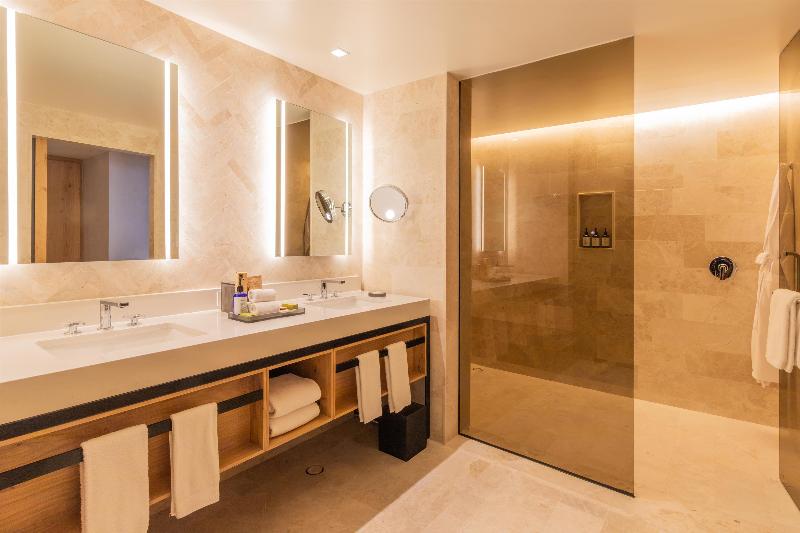 Hilton Mexico City Reforma image