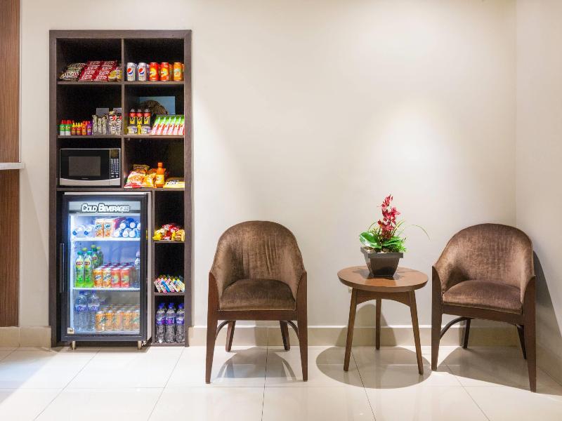 Wyndham Garden Monterrey Norte image