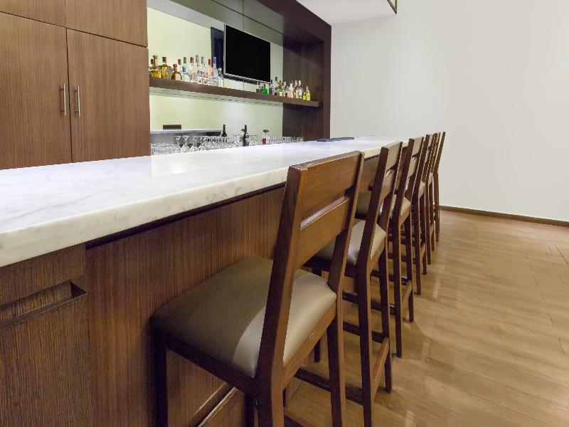 Wyndham Garden Monterrey Norte image