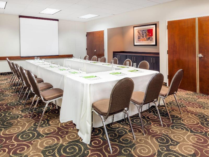 Wyndham Garden Monterrey Norte image