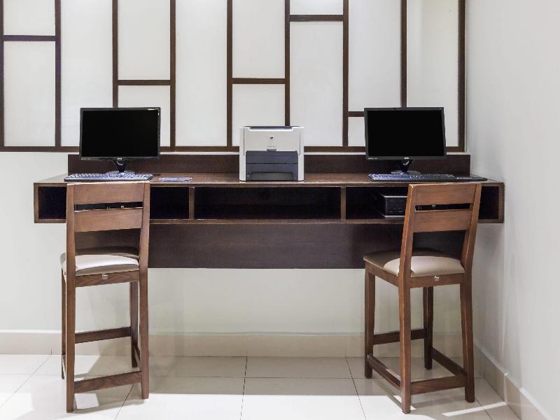Wyndham Garden Monterrey Norte image