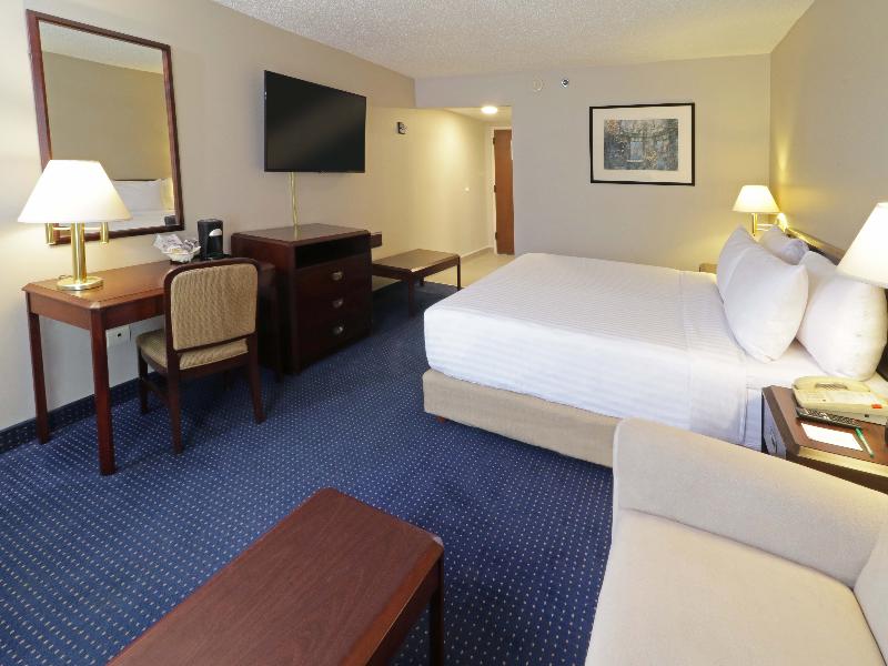 Wyndham Garden Monterrey Norte image