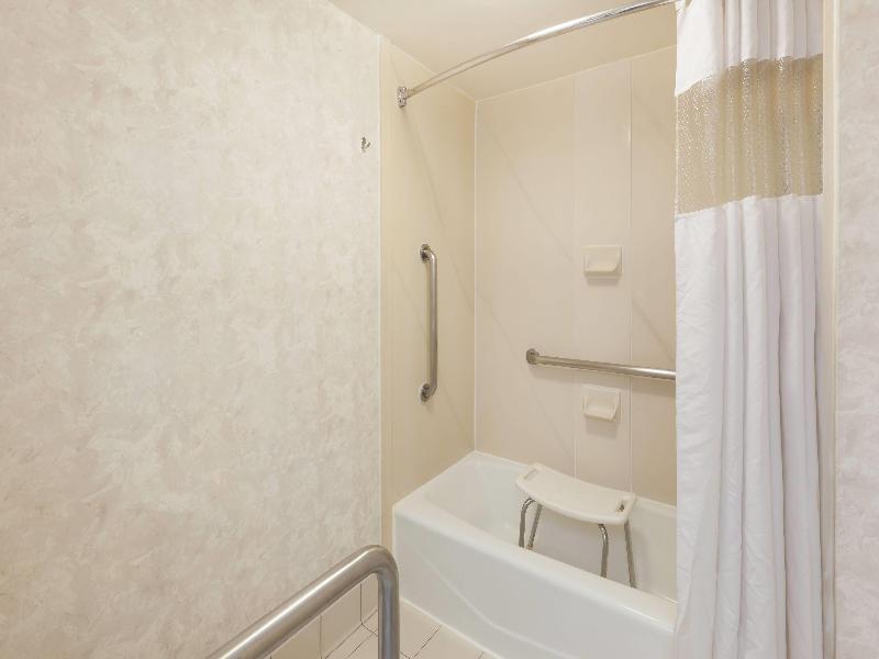 Wyndham Garden Monterrey Norte image