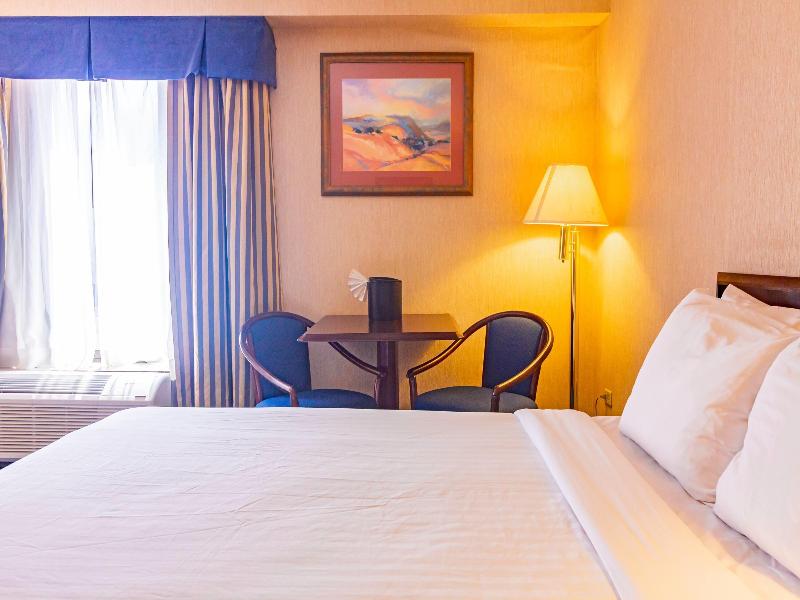 Wyndham Garden Monterrey Norte image