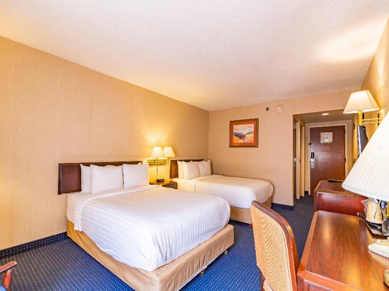 Wyndham Garden Monterrey Norte image