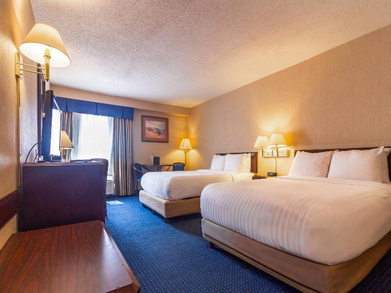 Wyndham Garden Monterrey Norte image