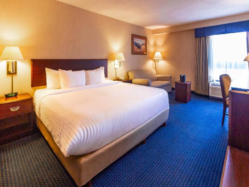 Wyndham Garden Monterrey Norte image