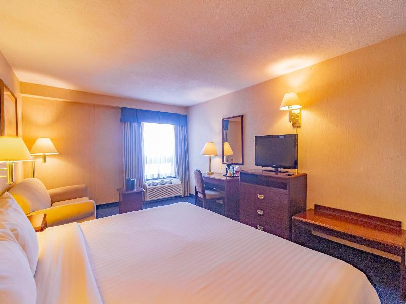 Wyndham Garden Monterrey Norte image