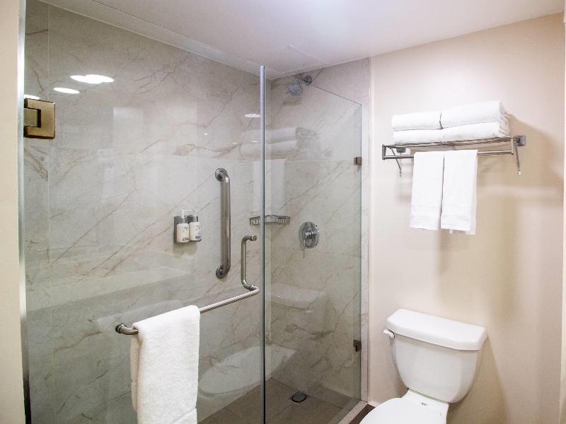 Wyndham Garden Monterrey Norte image