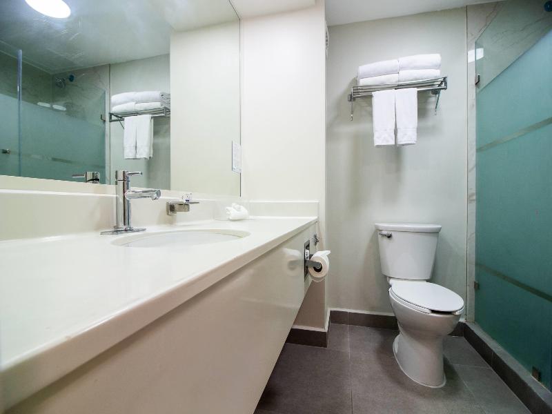 Wyndham Garden Monterrey Norte image