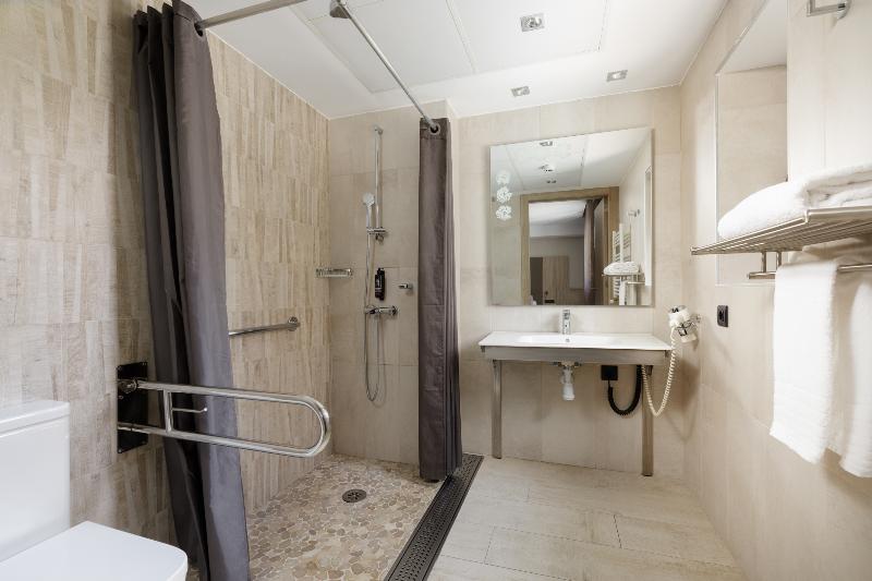 Hotel Civera image