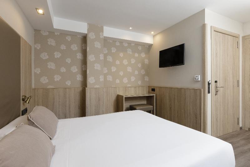 Hotel Civera image