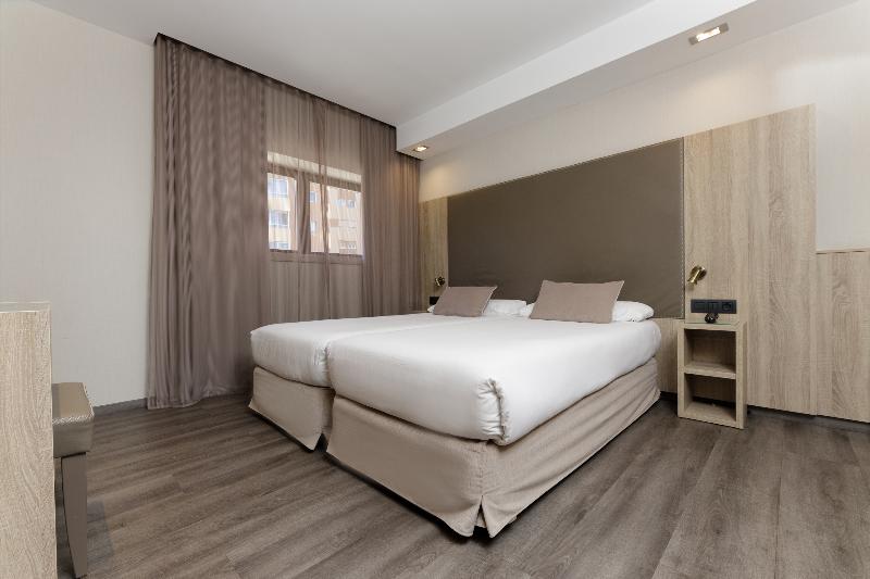 Hotel Civera image