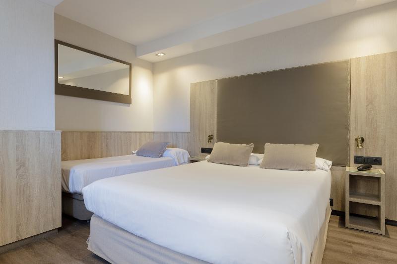 Hotel Civera image