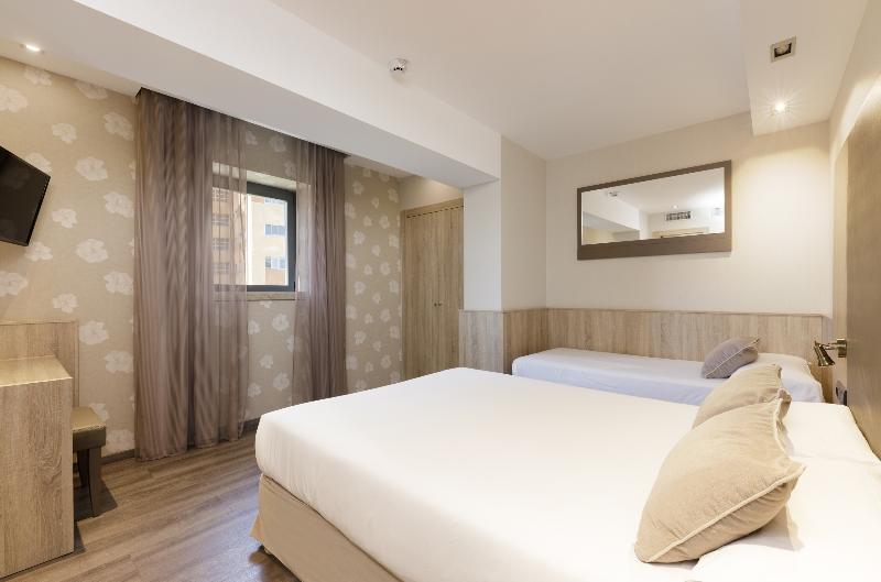 Hotel Civera image