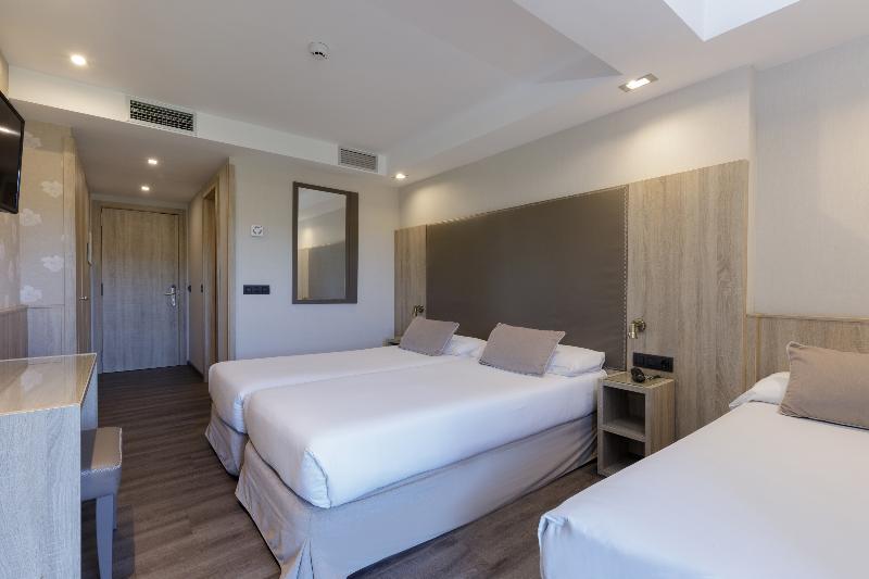Hotel Civera image