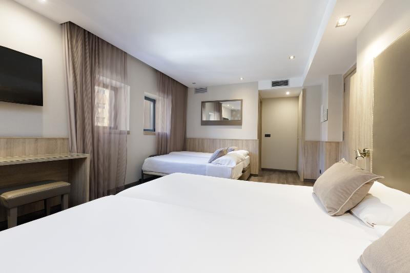 Hotel Civera image