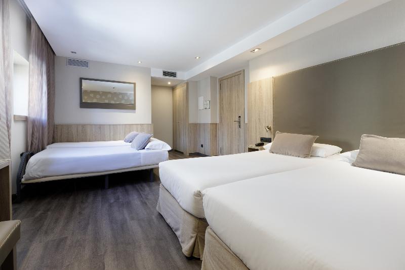 Hotel Civera image