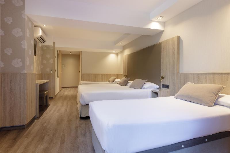 Hotel Civera image