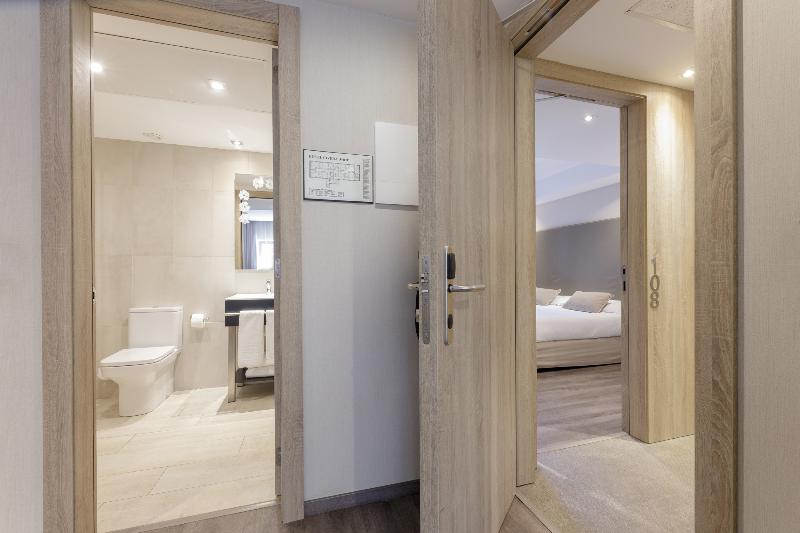 Hotel Civera image