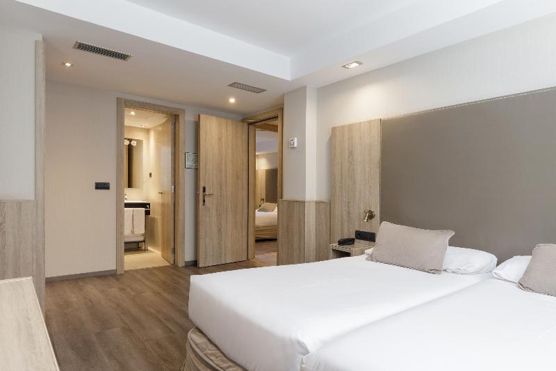 Hotel Civera image