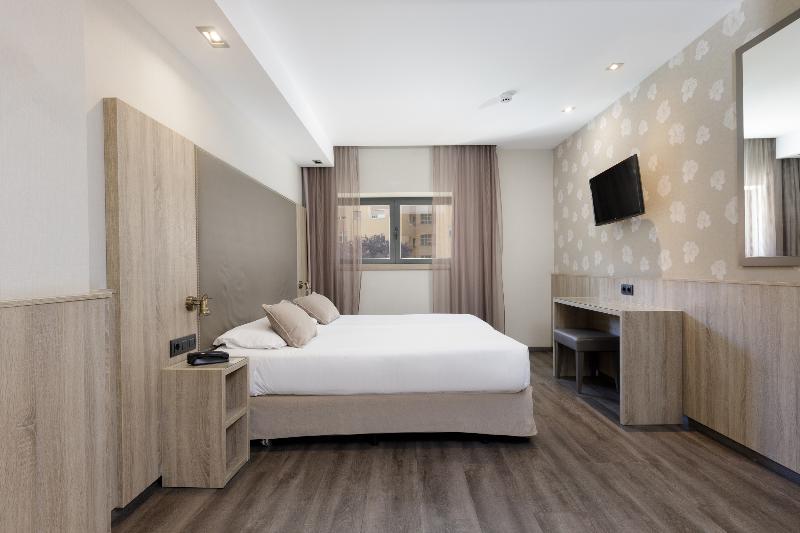 Hotel Civera image
