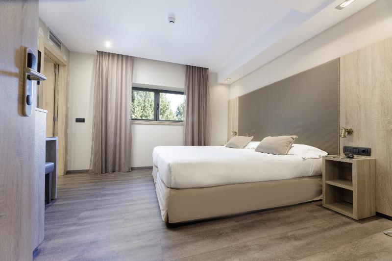 Hotel Civera image