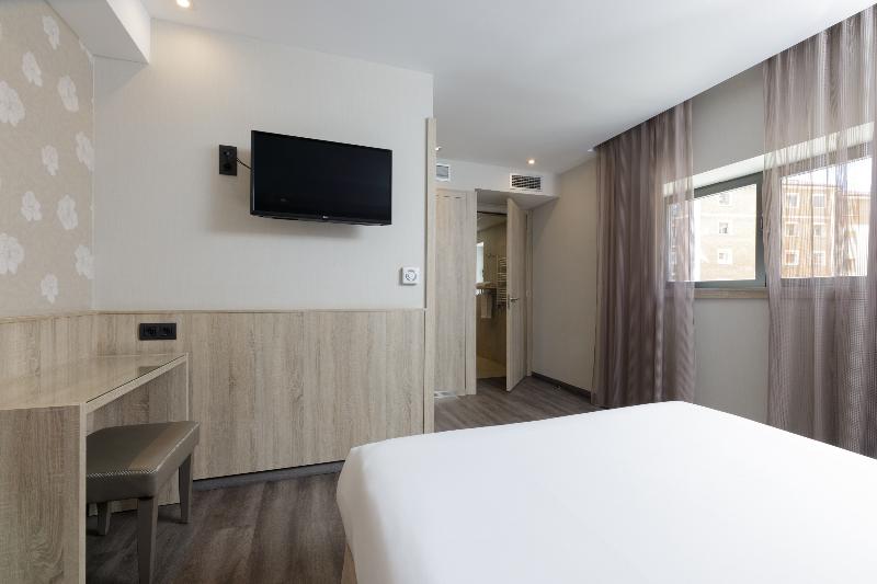 Hotel Civera image
