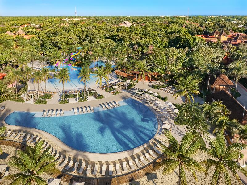 Iberostar Waves Quetzal All Inclusive image