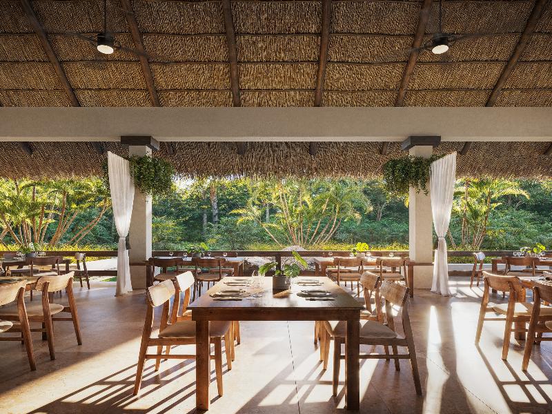 Iberostar Waves Quetzal All Inclusive image