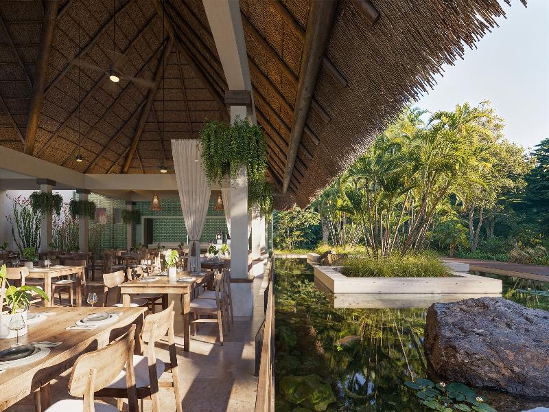 Iberostar Waves Quetzal All Inclusive image