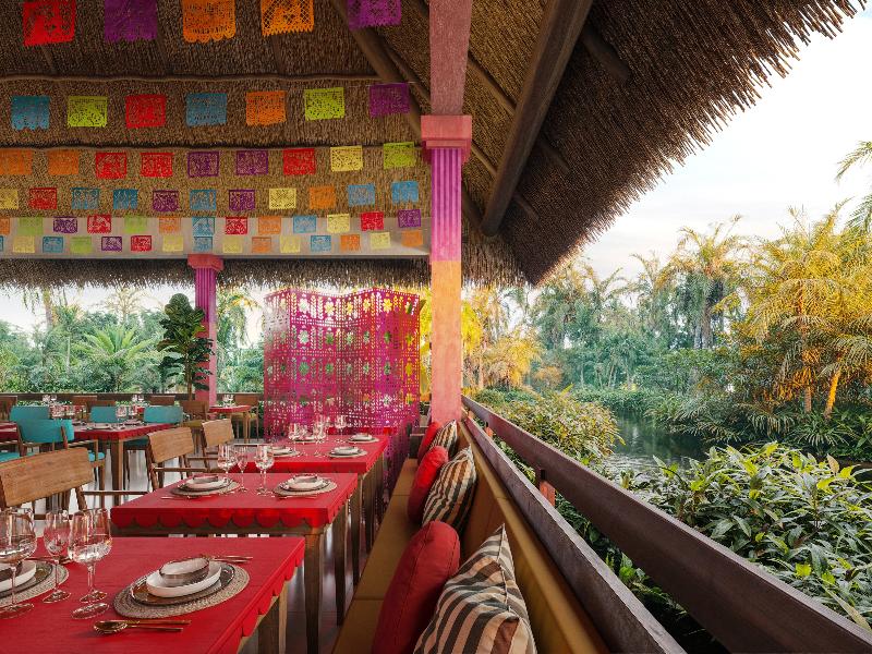 Iberostar Waves Quetzal All Inclusive image