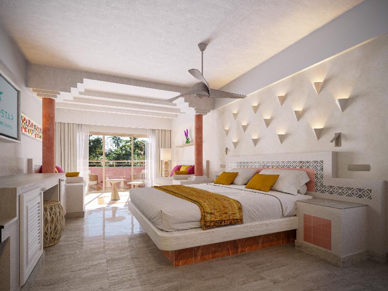 Iberostar Waves Quetzal All Inclusive image