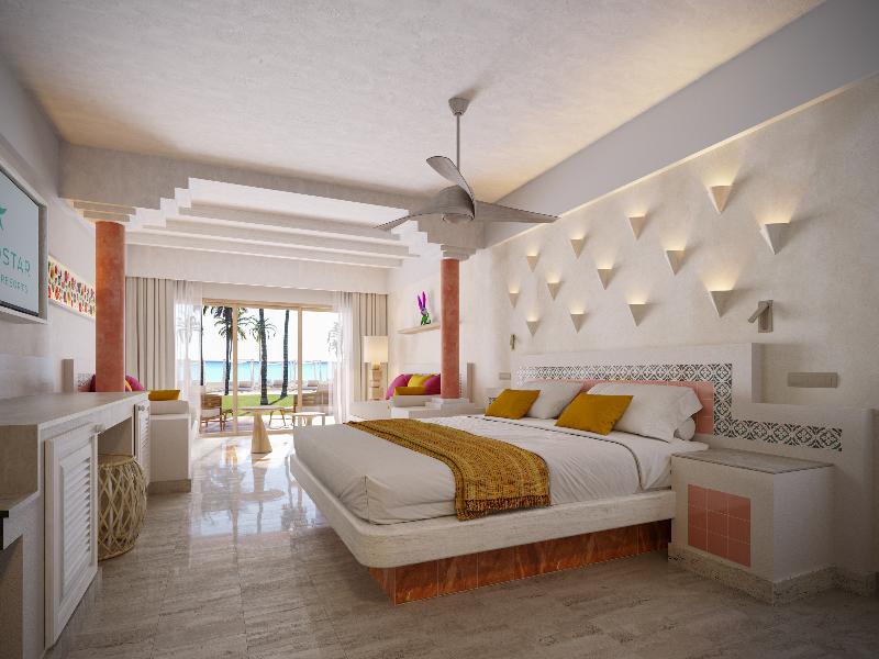 Iberostar Waves Quetzal All Inclusive image