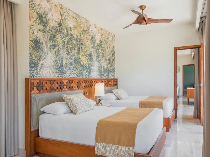 Iberostar Waves Quetzal All Inclusive image
