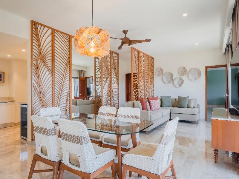 Iberostar Waves Quetzal All Inclusive image
