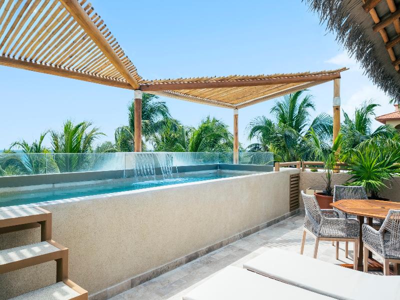 Iberostar Waves Quetzal All Inclusive image