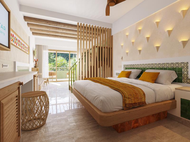 Iberostar Waves Quetzal All Inclusive image
