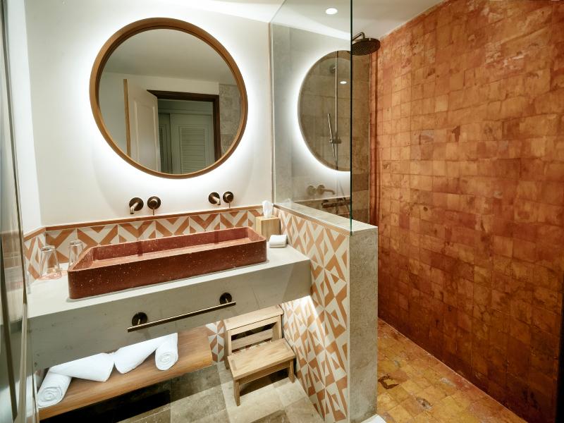 Iberostar Waves Quetzal All Inclusive image